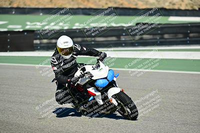 media/Dec-12-2025-2WTD (Fri) [[7c7cc9b1da]]/C Group/Session 3/